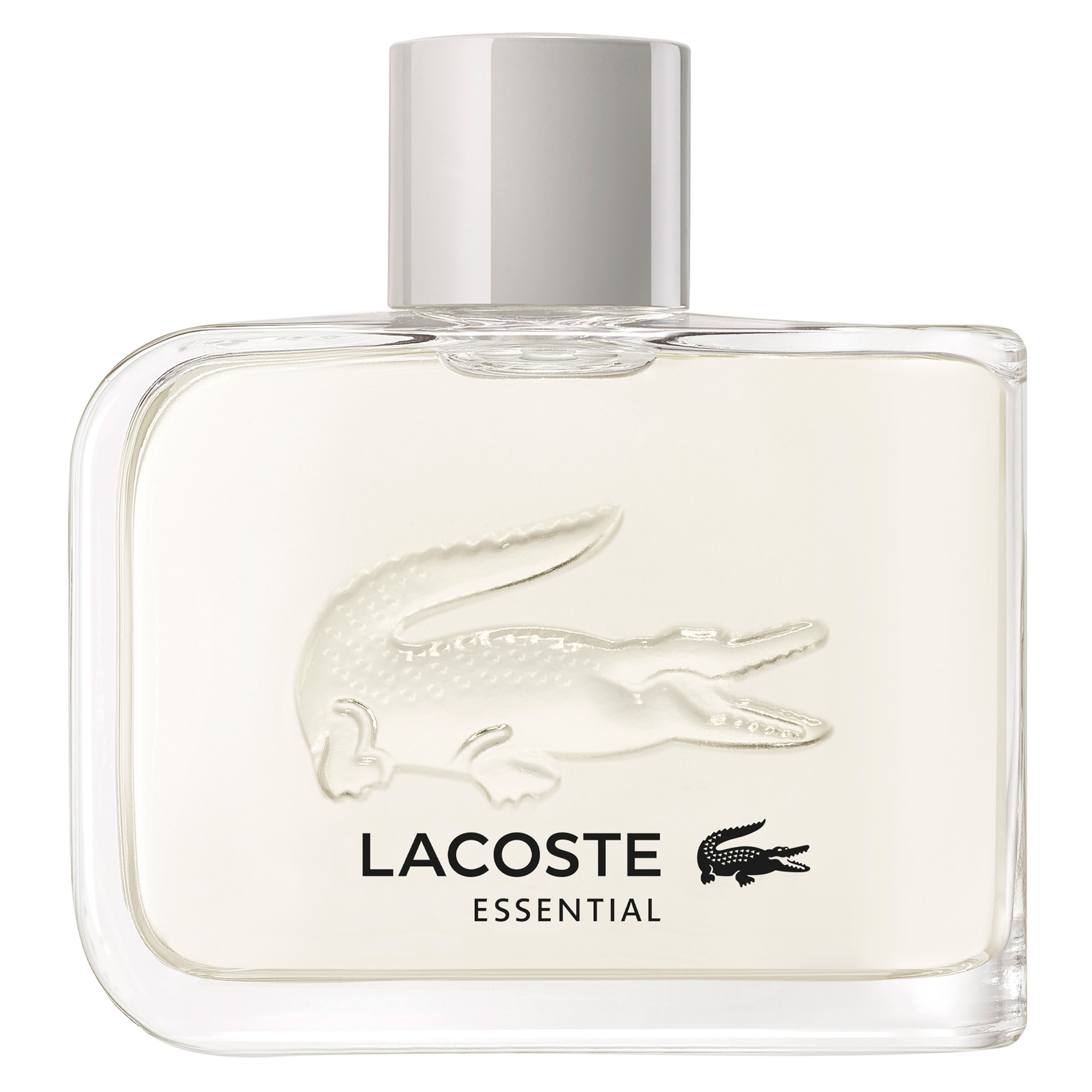Lacoste Essential EdT 75 ml