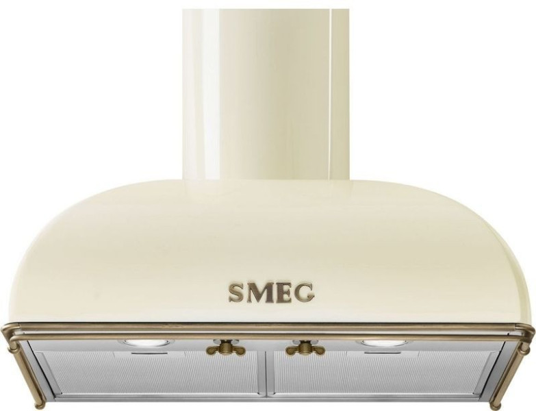 Okap Smeg KS59POE2