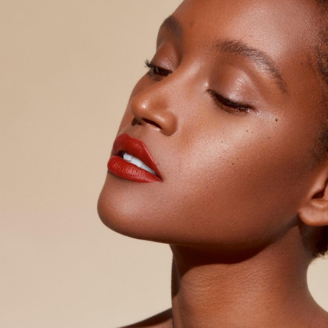 Armani ruž za usne Lip Power – 3 ml