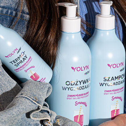 Yolyn Wow