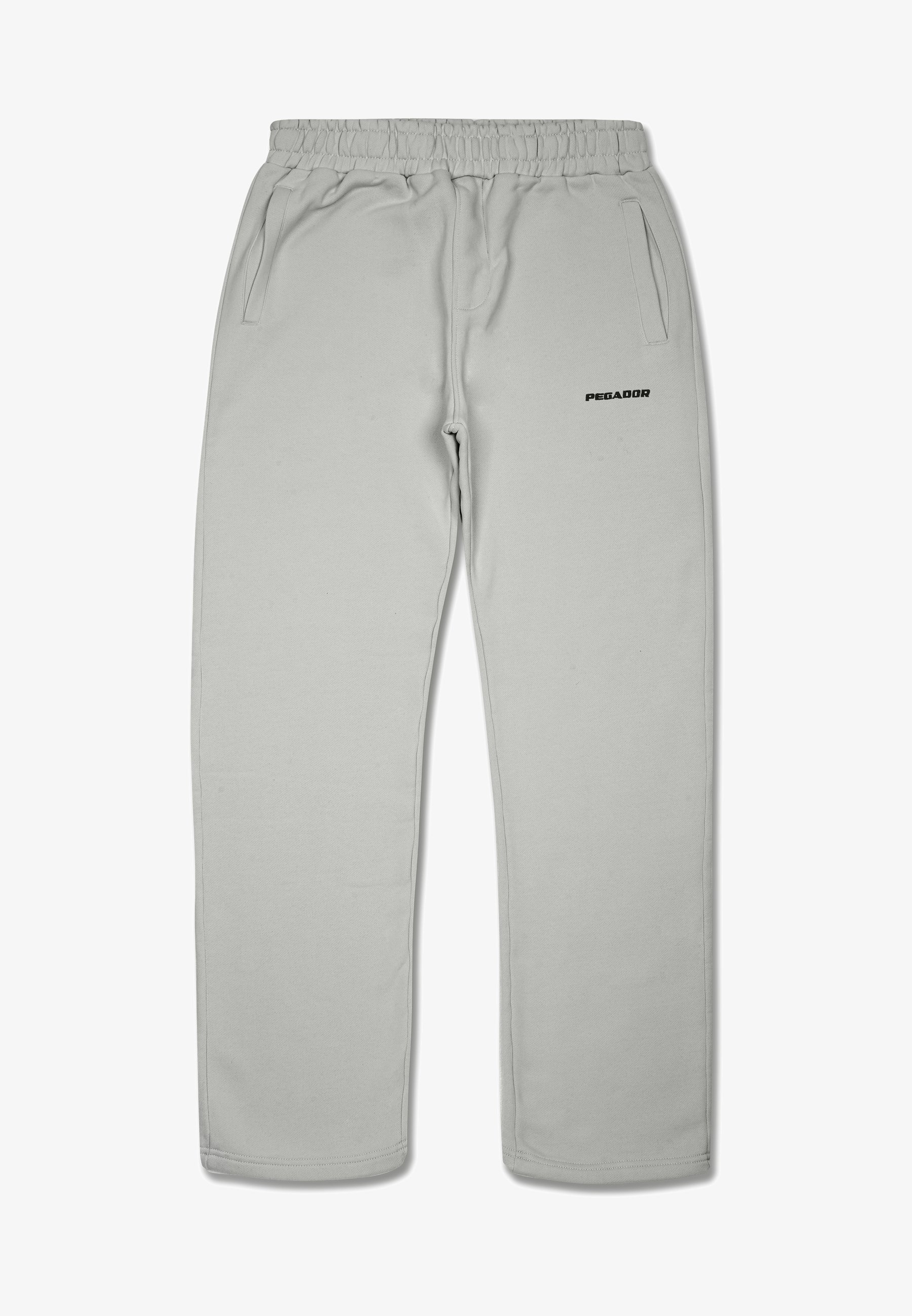 Pantalon de jogging Pegador