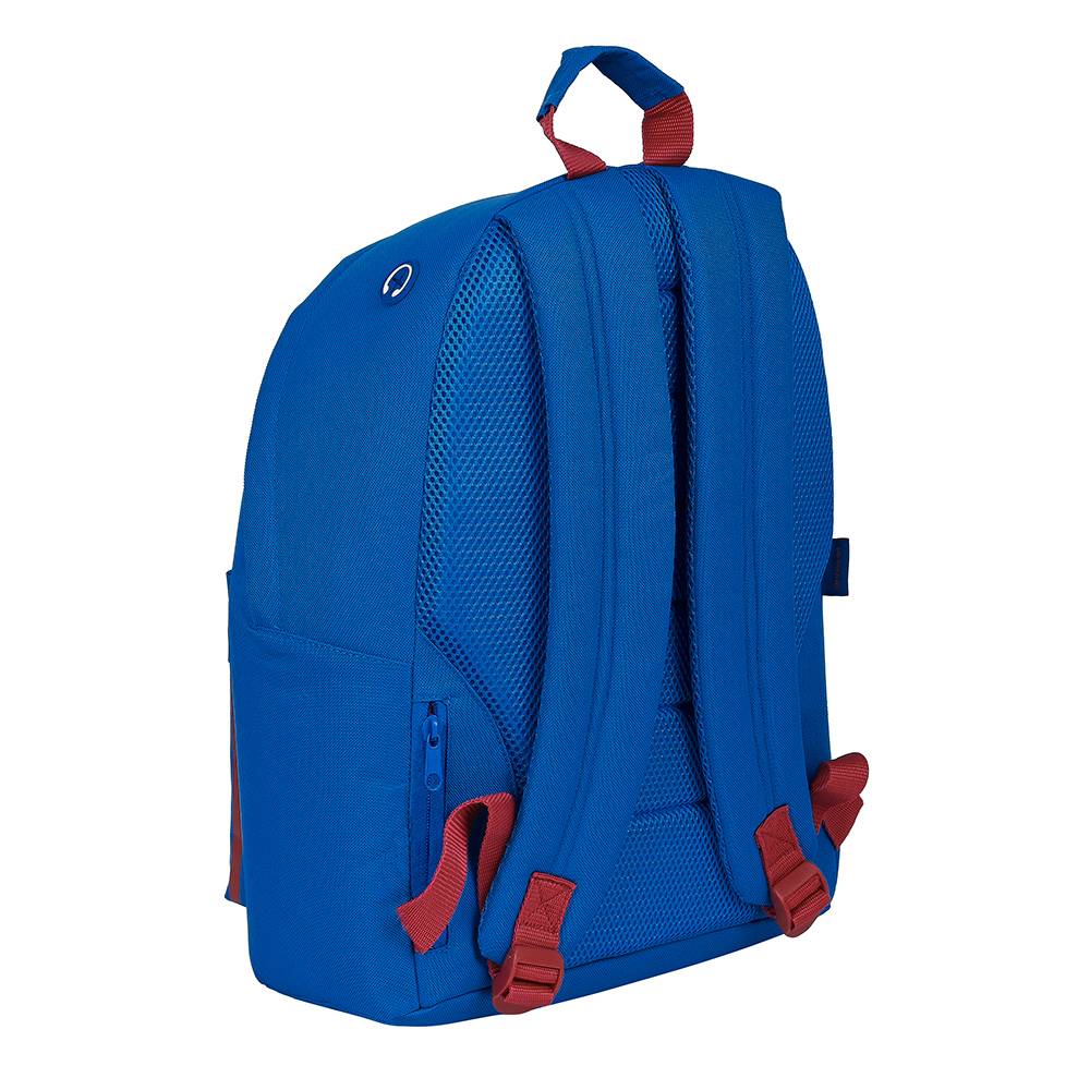  FC Barcelona ryggsäck 73624