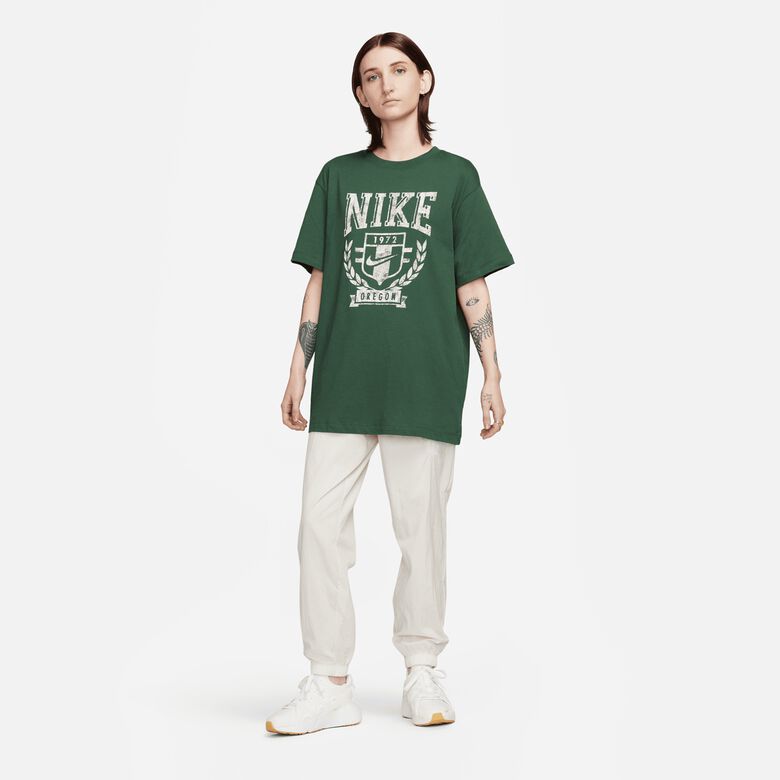 Sportkläder T-shirt