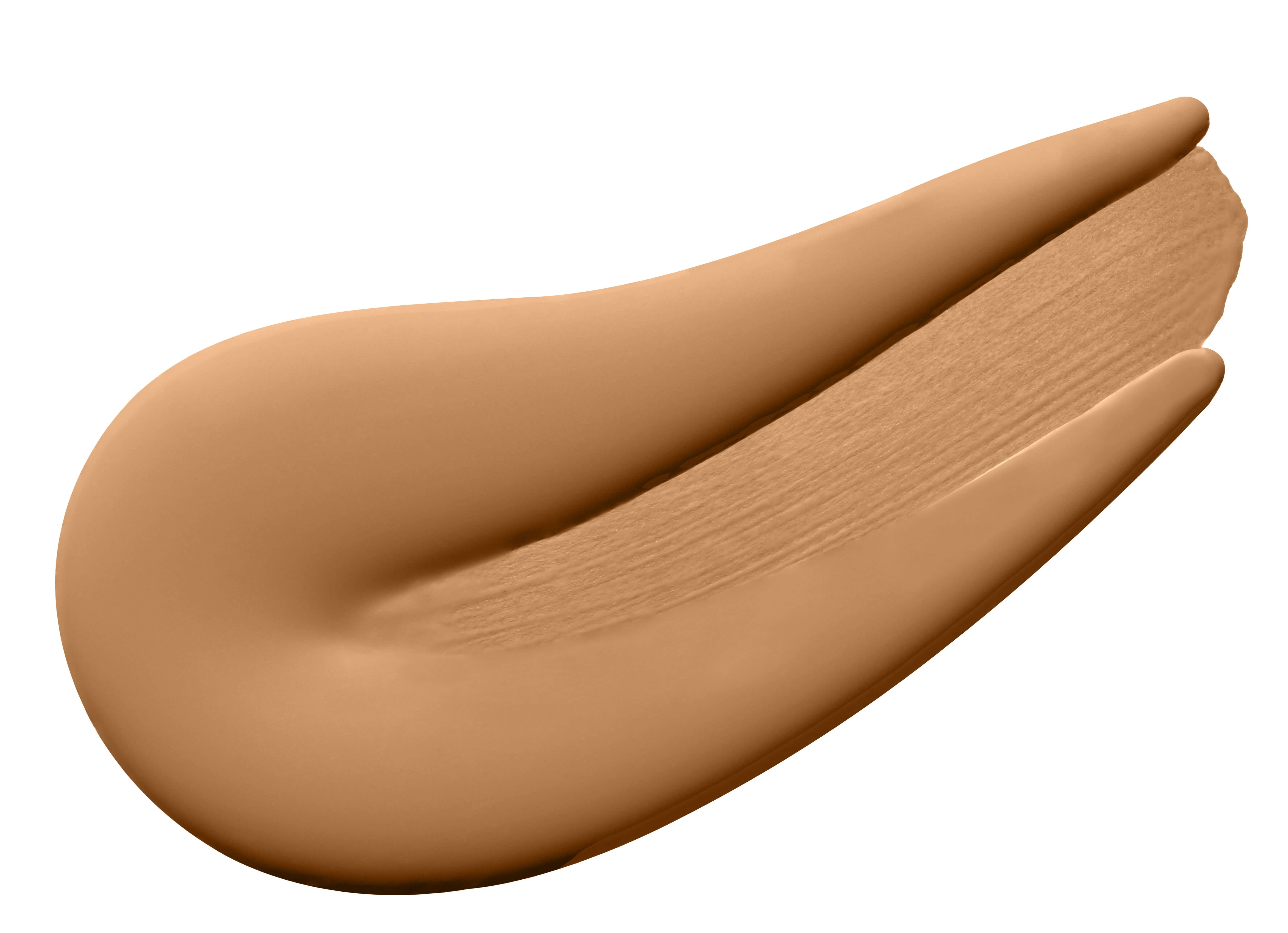 Photo Focus Foundation Makeup Podloge