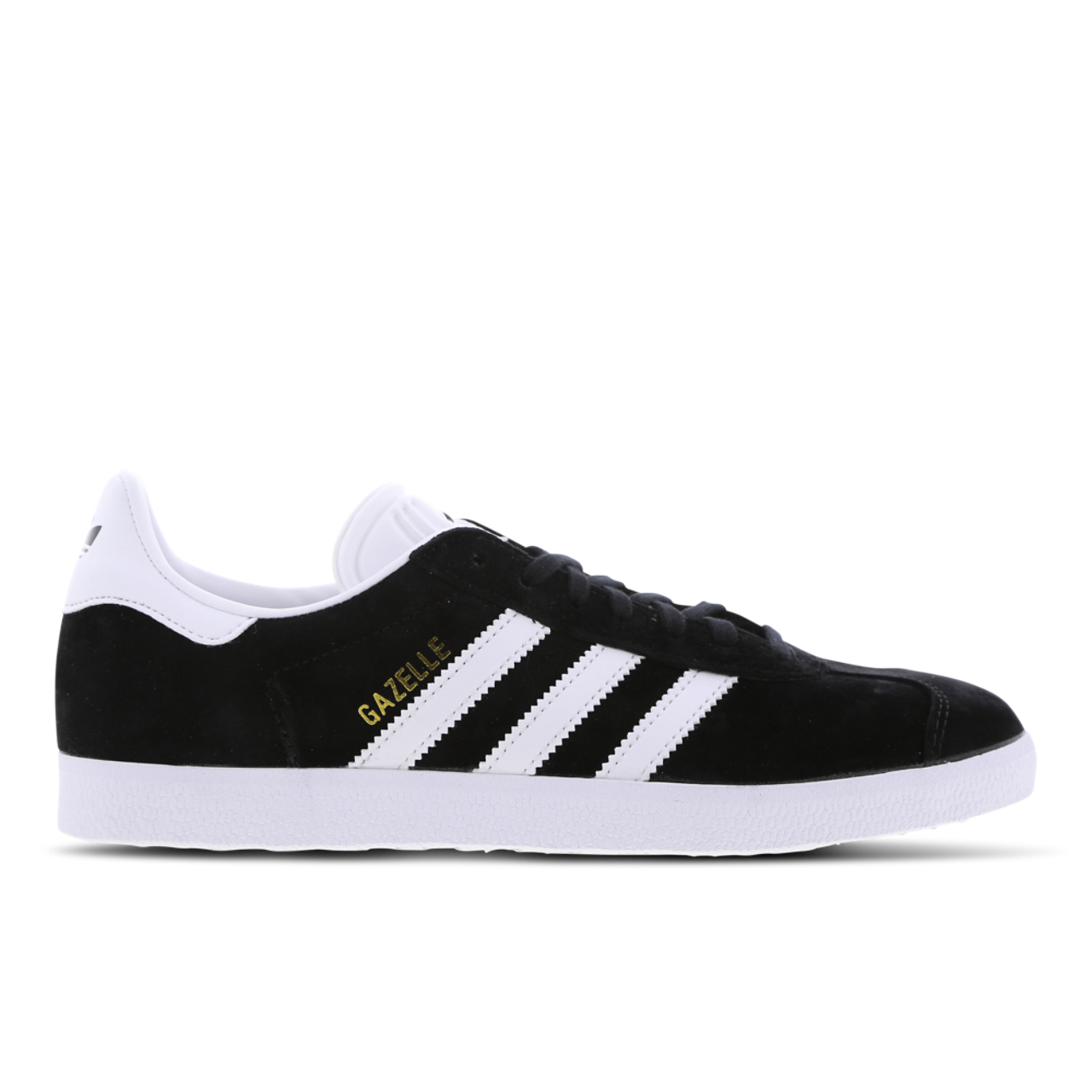 adidas Gazelle X