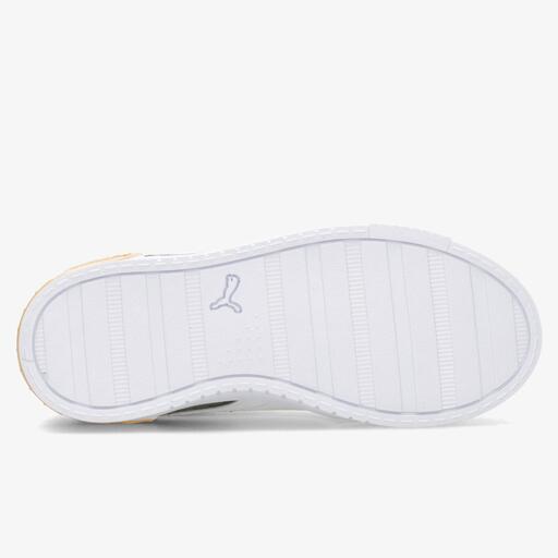 Puma Jada
