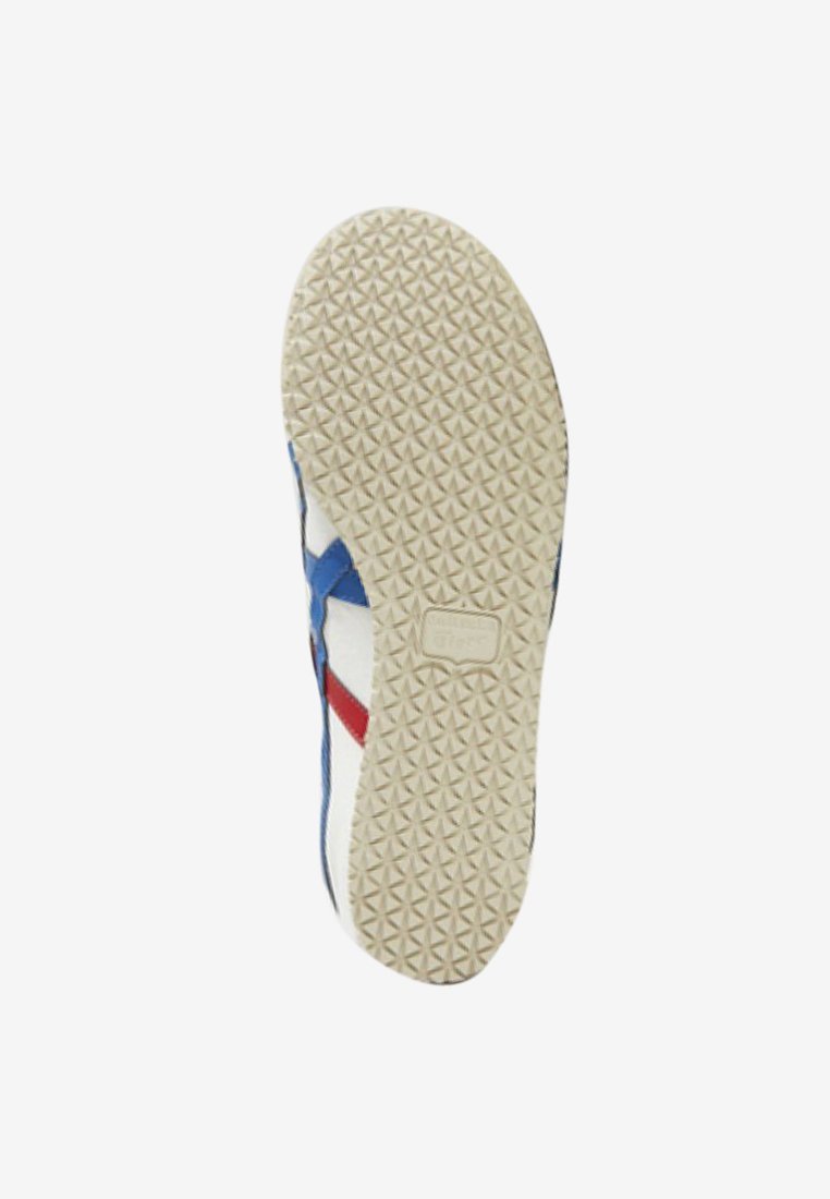 Onitsuka Tiger Low-Top-Sneaker