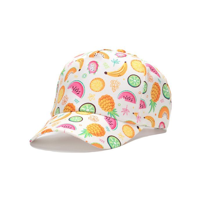 Sombrero de sol FUNMOON para niños de 0 a 5 años, con orejeras, protección UV para la playa y exteriores, con solapa - 688022