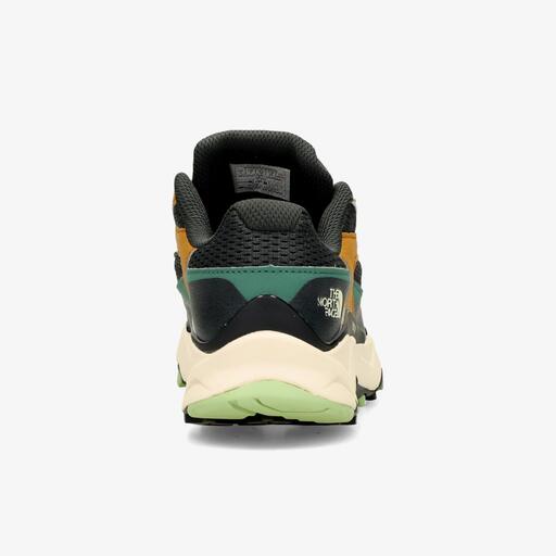  The North Face Vectiv Taraval