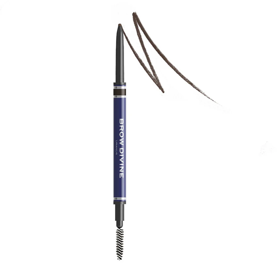 Occhi Brow Divine - Matita sopracciglia