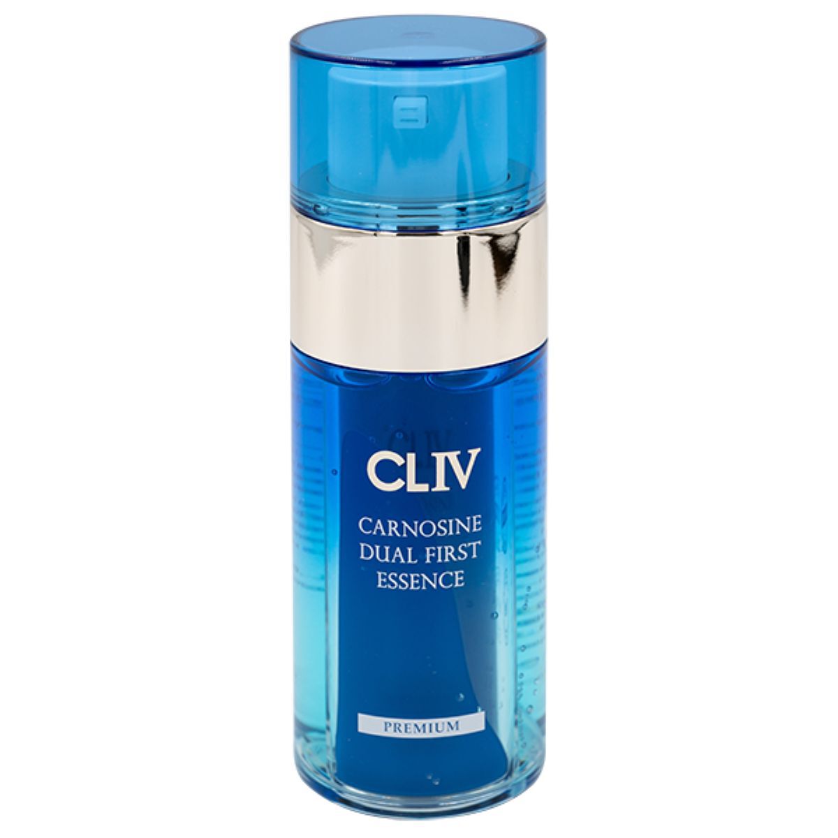 Cliv Carnosine Double Premier
