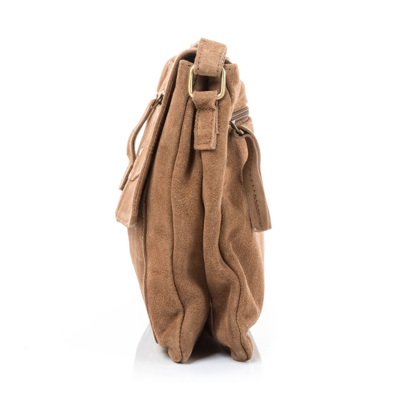  Sacs femme Sacs Marron