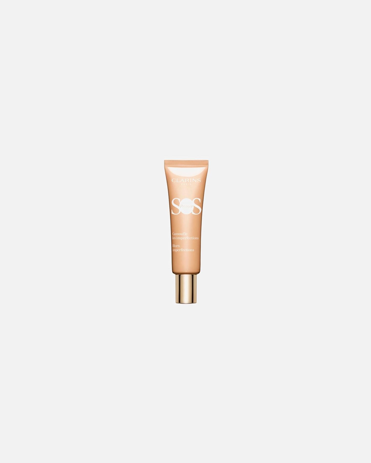 Clarins Primer SOS Primer - 30 ml