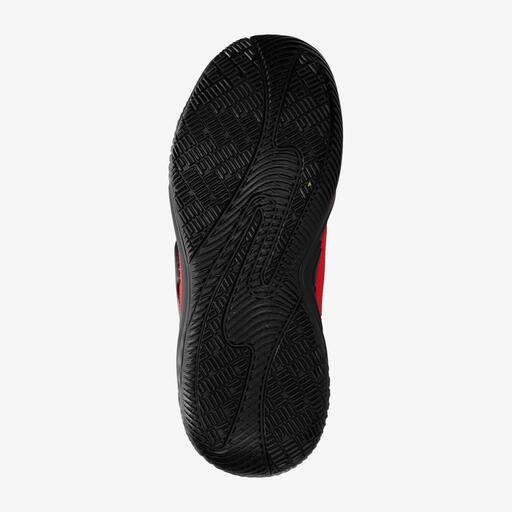 Puma Court Rider Chaos Team