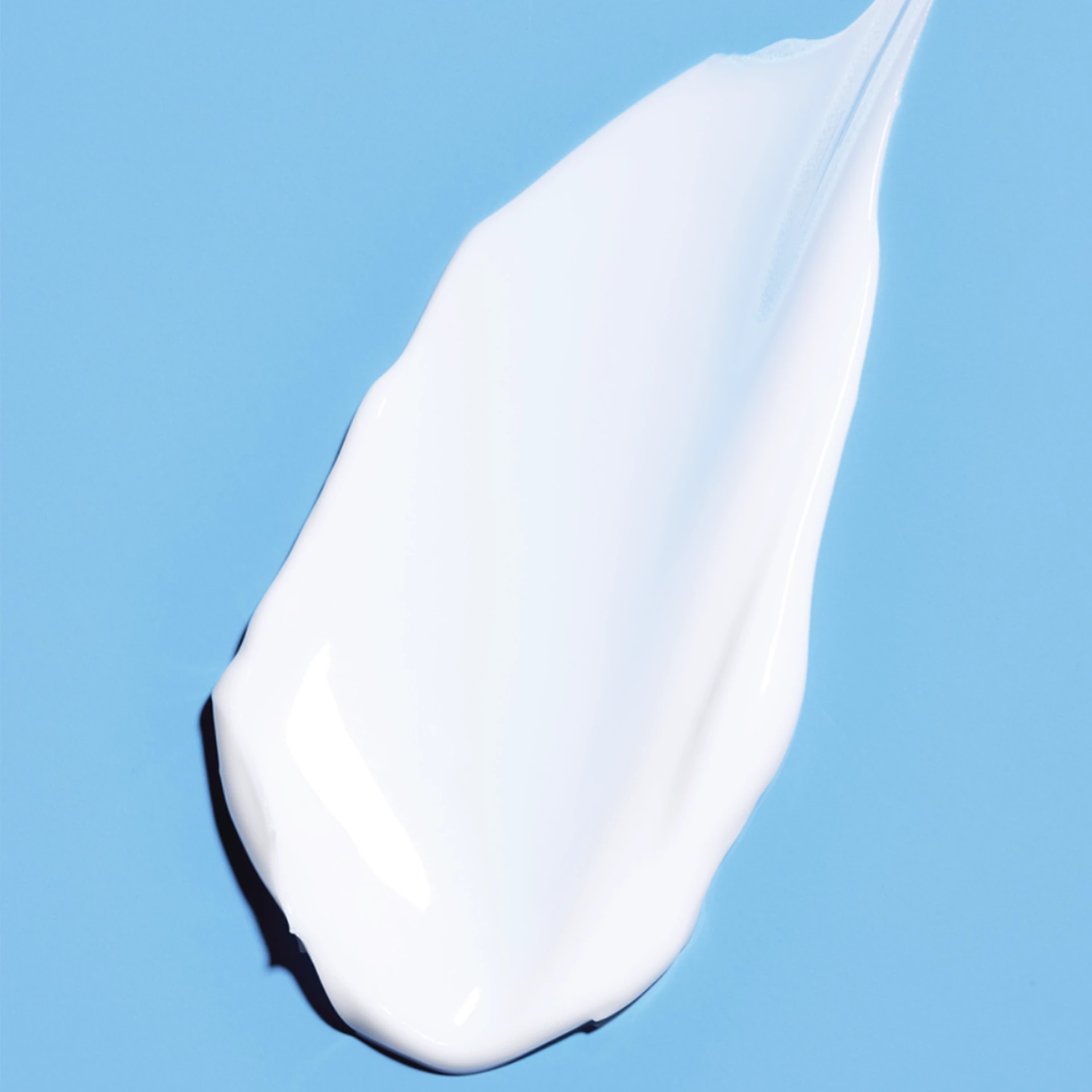 Olaj- és pórusszabályozó mattító széles spektrumú SPF 45 PA++++ 50 ml - Murad