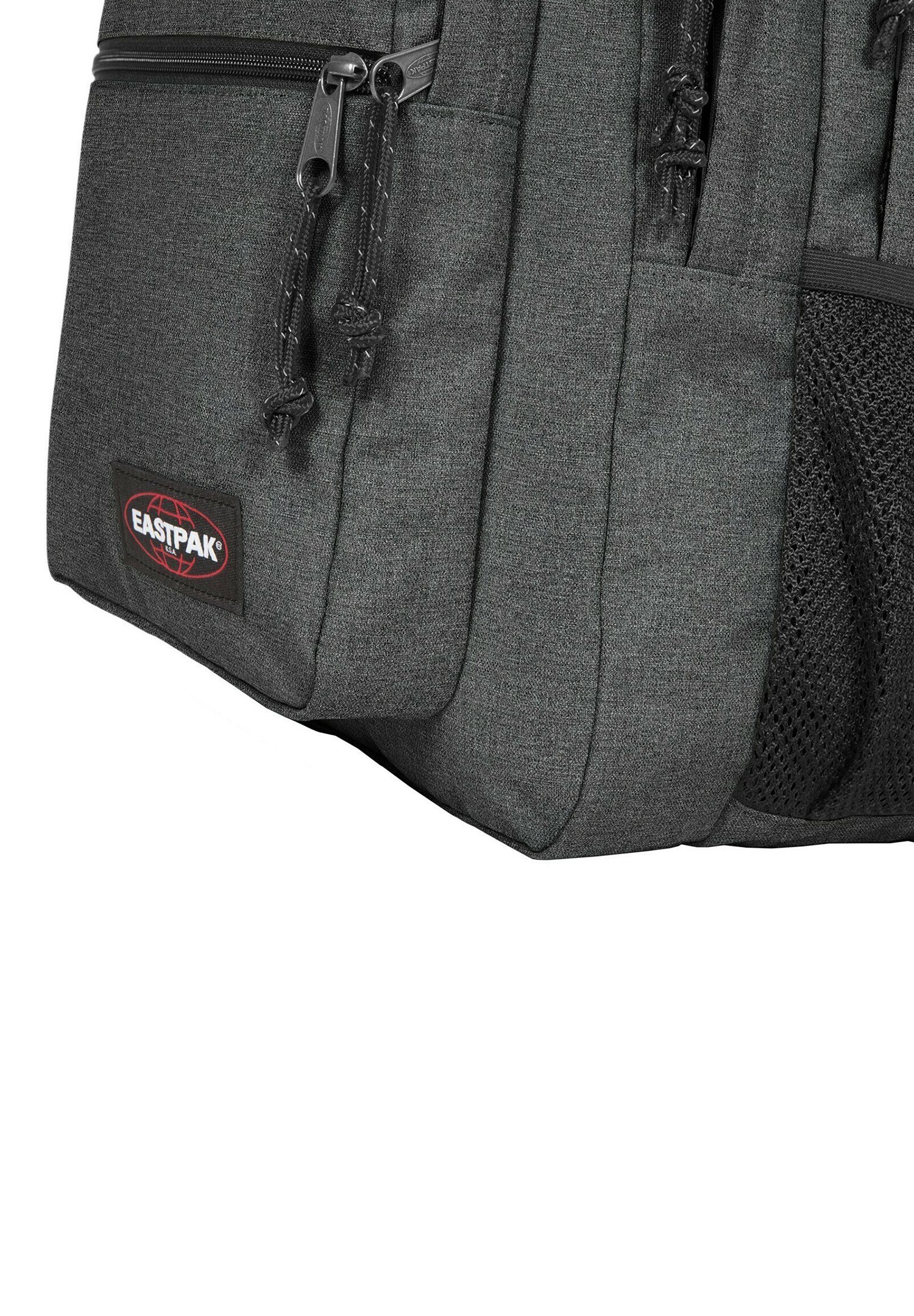 Eastpak MORIUS - Sac à dos - gris