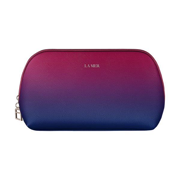 Rejuvenating Rituals-etui | 100 ml