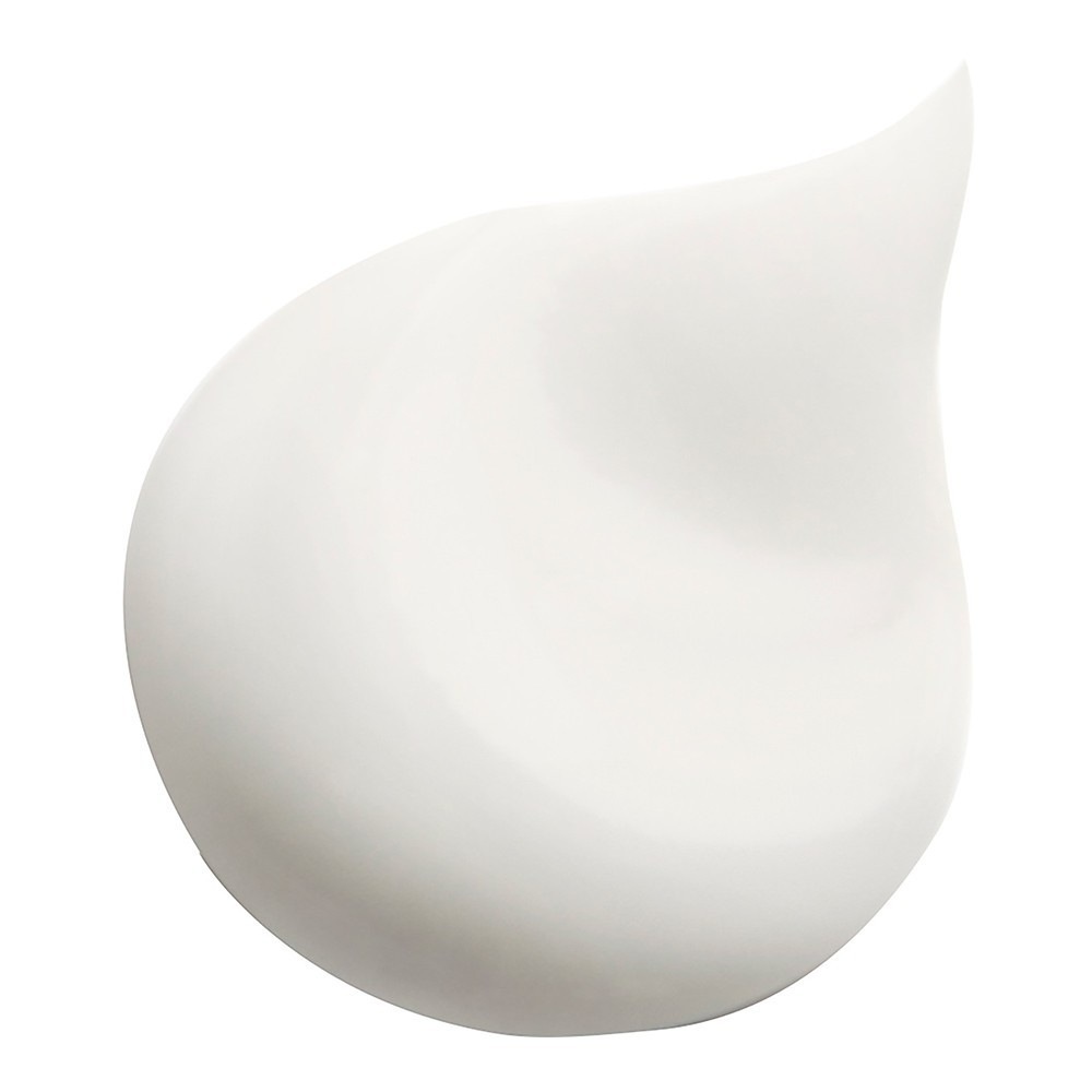 Sisley acu maska Express izlīdzinošā acu kontūru maska - 30 ml
