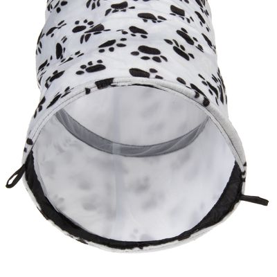 Tunnel del gatto Pawty