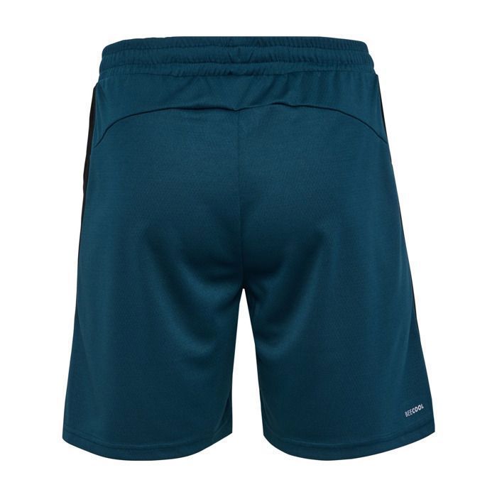 Hummel PL Shorts