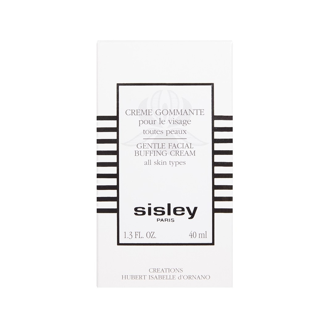 Sisley krema za piling lica - tuba