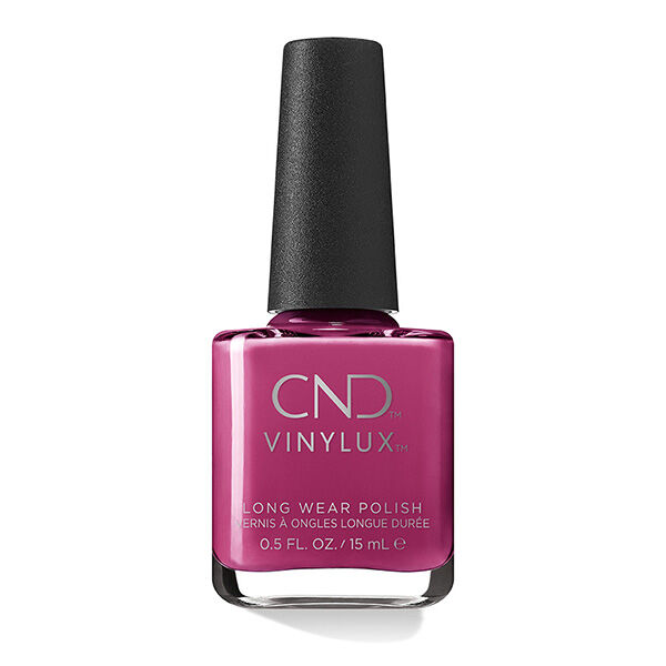 CND Vinylux