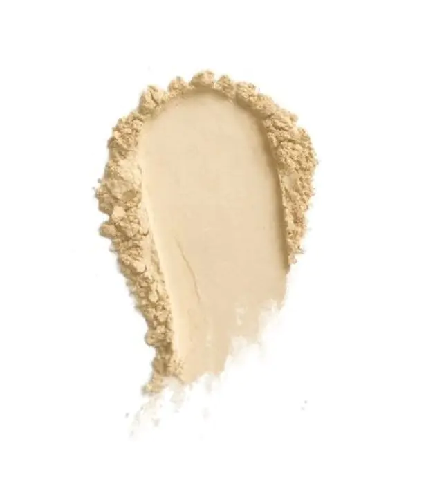 Paese Minerals Mineralny podkład matujący 101W Beige