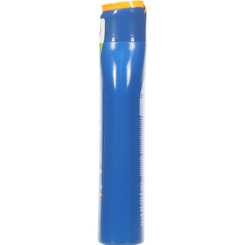 Loción solar Nivea Sun SPF20 200 ml