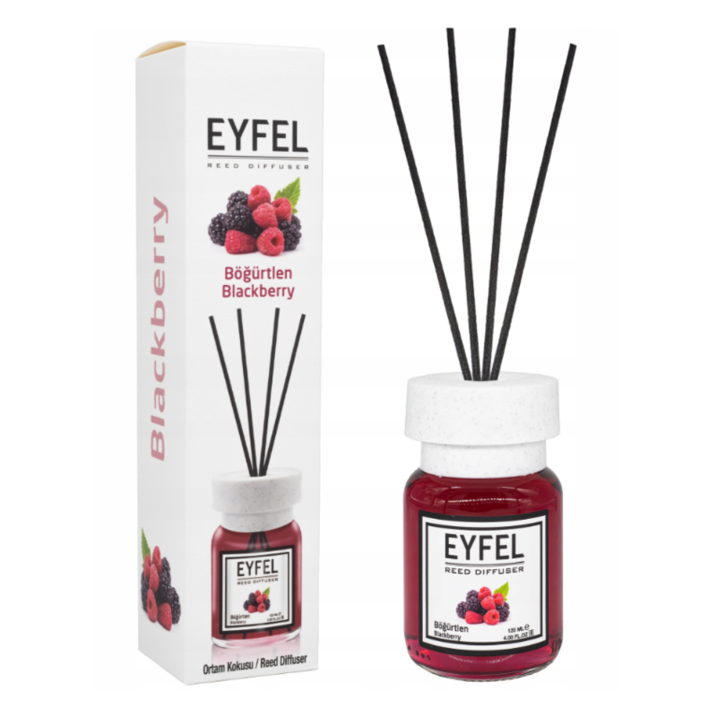 Eyfel