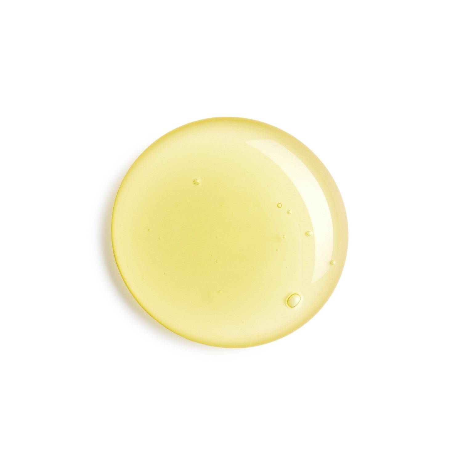 ALFAPARF MILANO Ulje za kosu Keratinska terapija Lisse Design Ulje - 50 ml