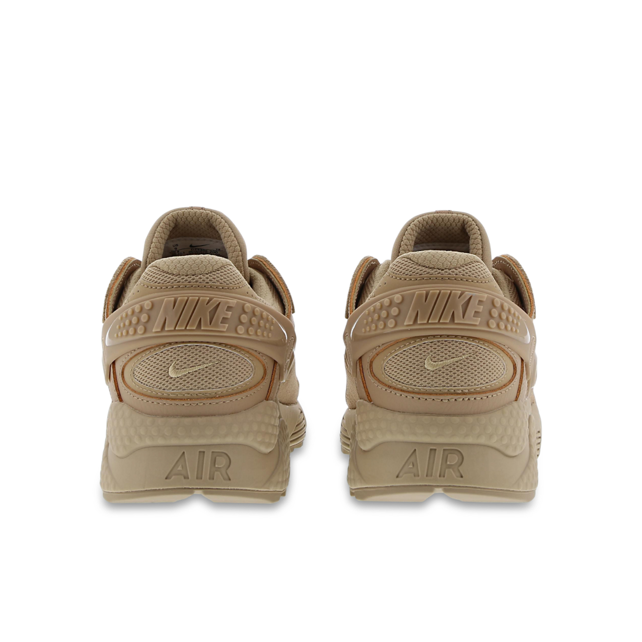 Nike Air Huarache Runner