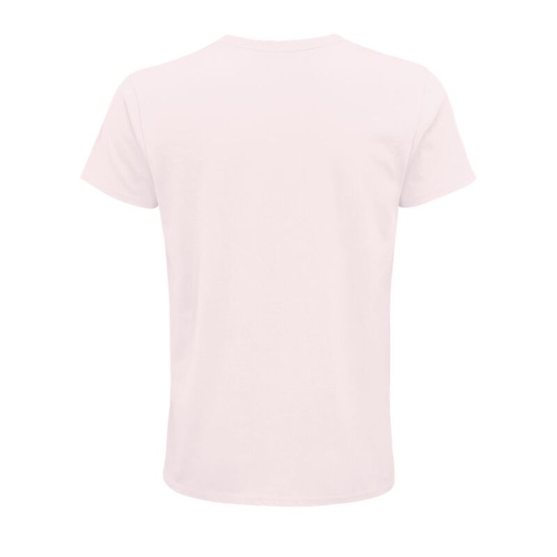 Marnaula Crusader T-shirt