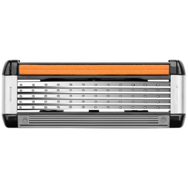 Nadomestne britvice BIC Hybrid5 Flex<br>4 kosi