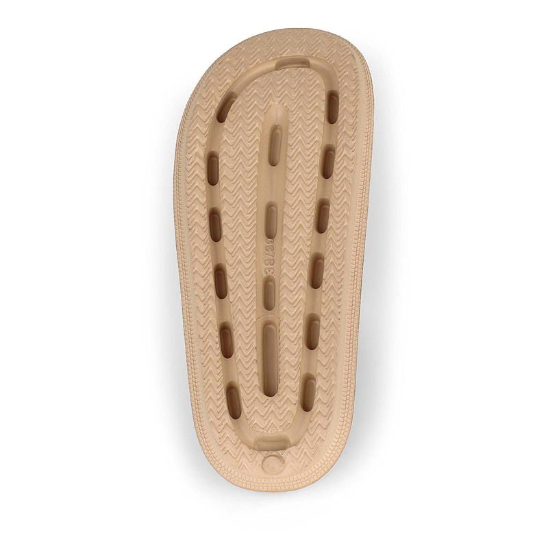 Time 2 Change Cloud sandalen maat 36/37-40/41