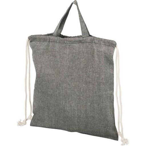 Mochila De Cordones 150 g Bullet Pheebs