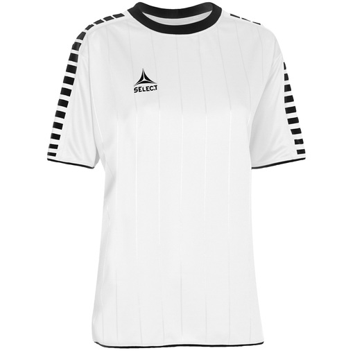 Női póló Select Argentina