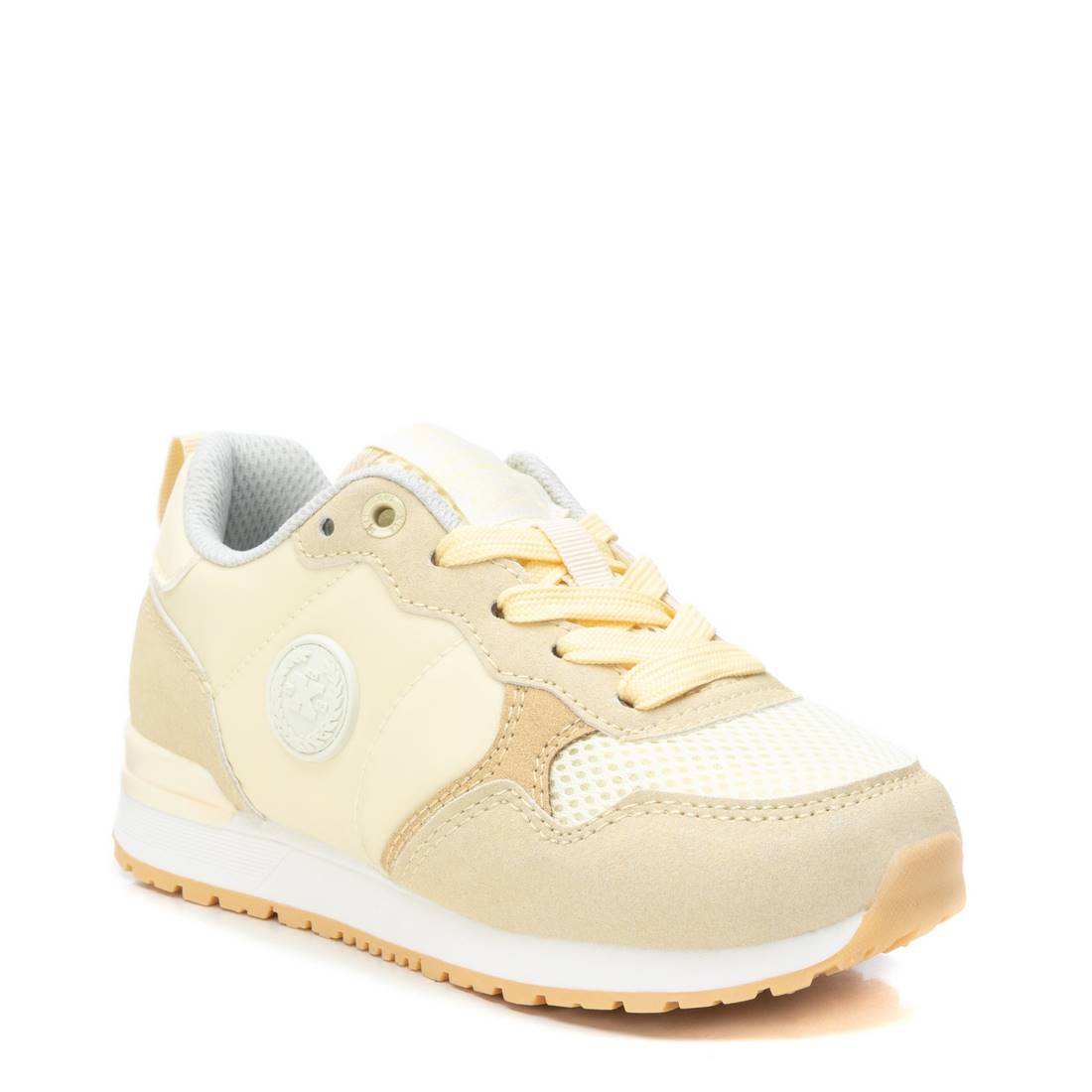  Xti 150342 sneaker