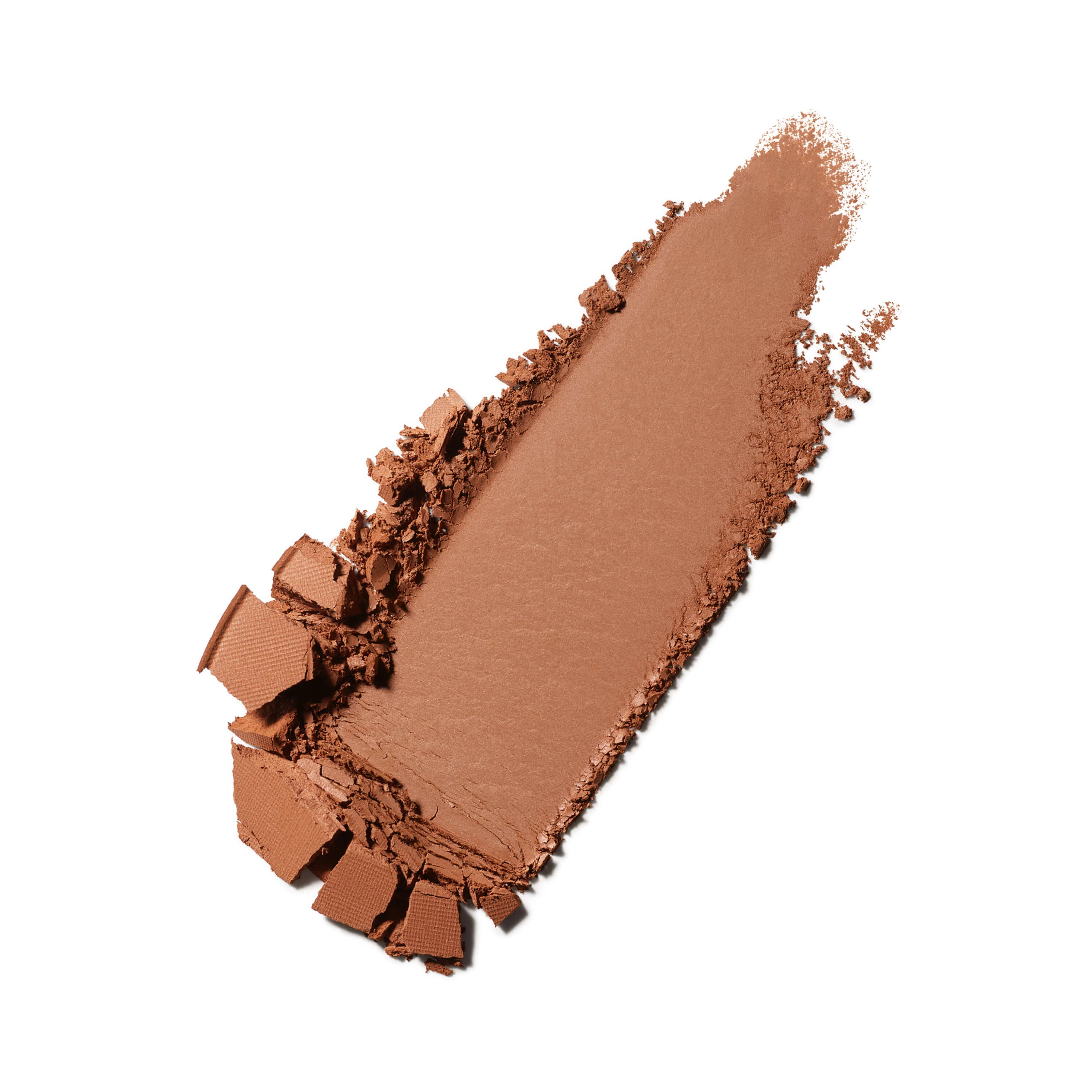Fondotinta Studio Fix Powder Plus Foundation - Fondotinta compatto, Fondotinta in polvere