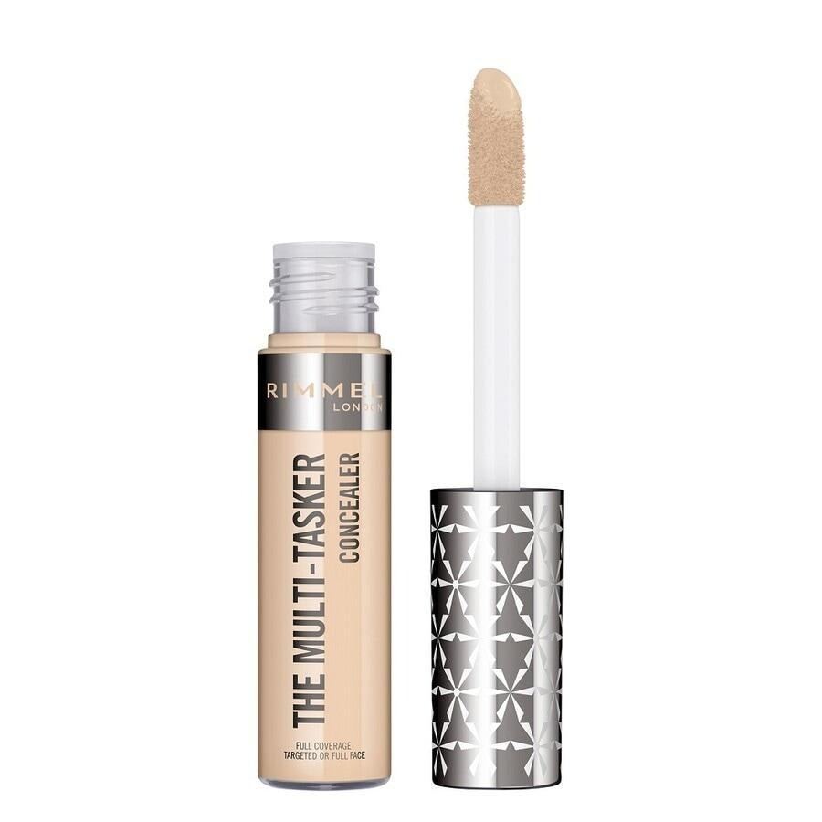 Rimmel London korektor Lasting Finish Multi-Tasker korektor - 10 ml