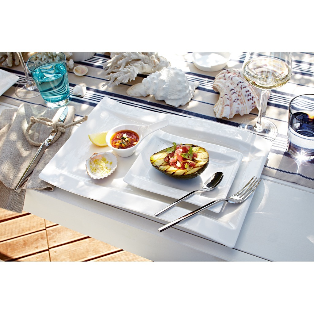 Villeroy & Boch NewWave stolový nôž - 1 kus