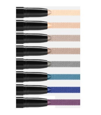 Ombre Hypnôse Stylo