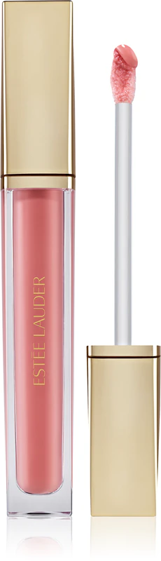 Estée Lauder Glossy Pout Lip Oil feuchtigkeitsspendender Lipgloss