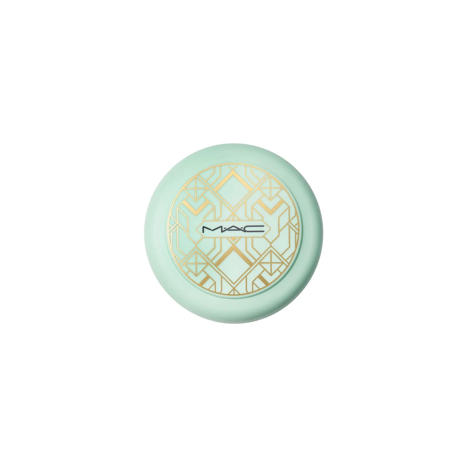 Pennelli Viso Blush With Fame Kit - Cofanetto Make Up, Fard compatto, Pennelli, Pennello Make-Up