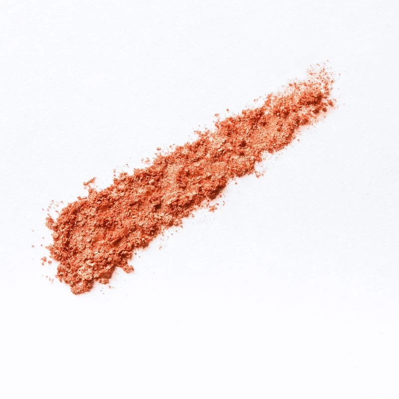 Fard de pleoape Sequin Crush 6 Confident Nude - Yves Saint Laurent