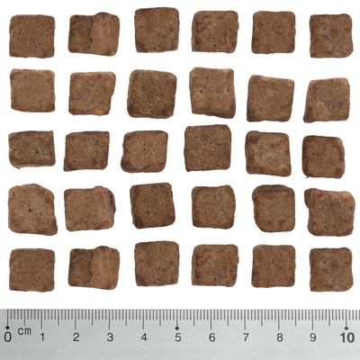 Snack per cani Purizon - Agnello senza cereali con pesce