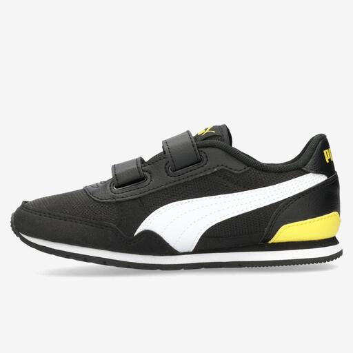  Puma St Runner V3
