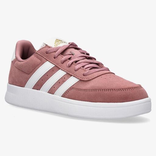  adidas Breaknet 2.0