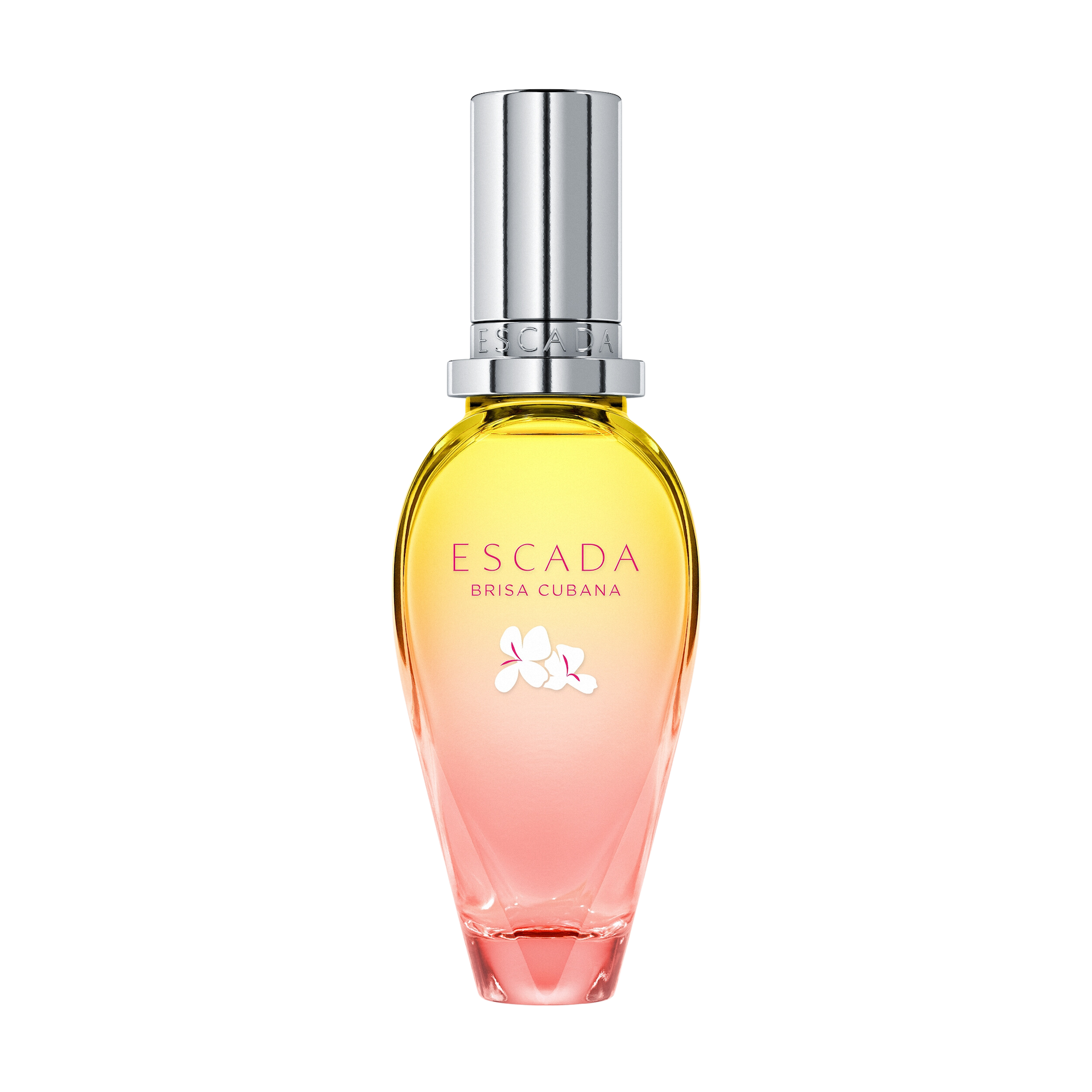 Brisa Cubana EdT 30 ml - Escada
