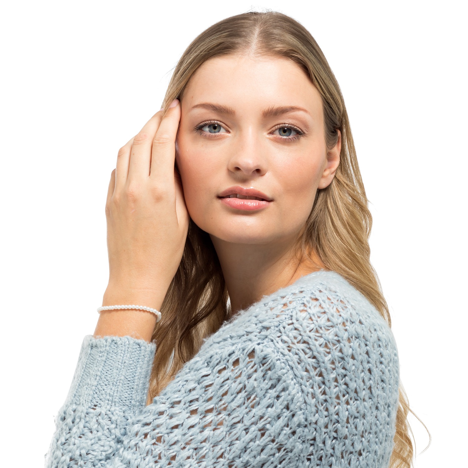 Heideman Bracelet Juliane