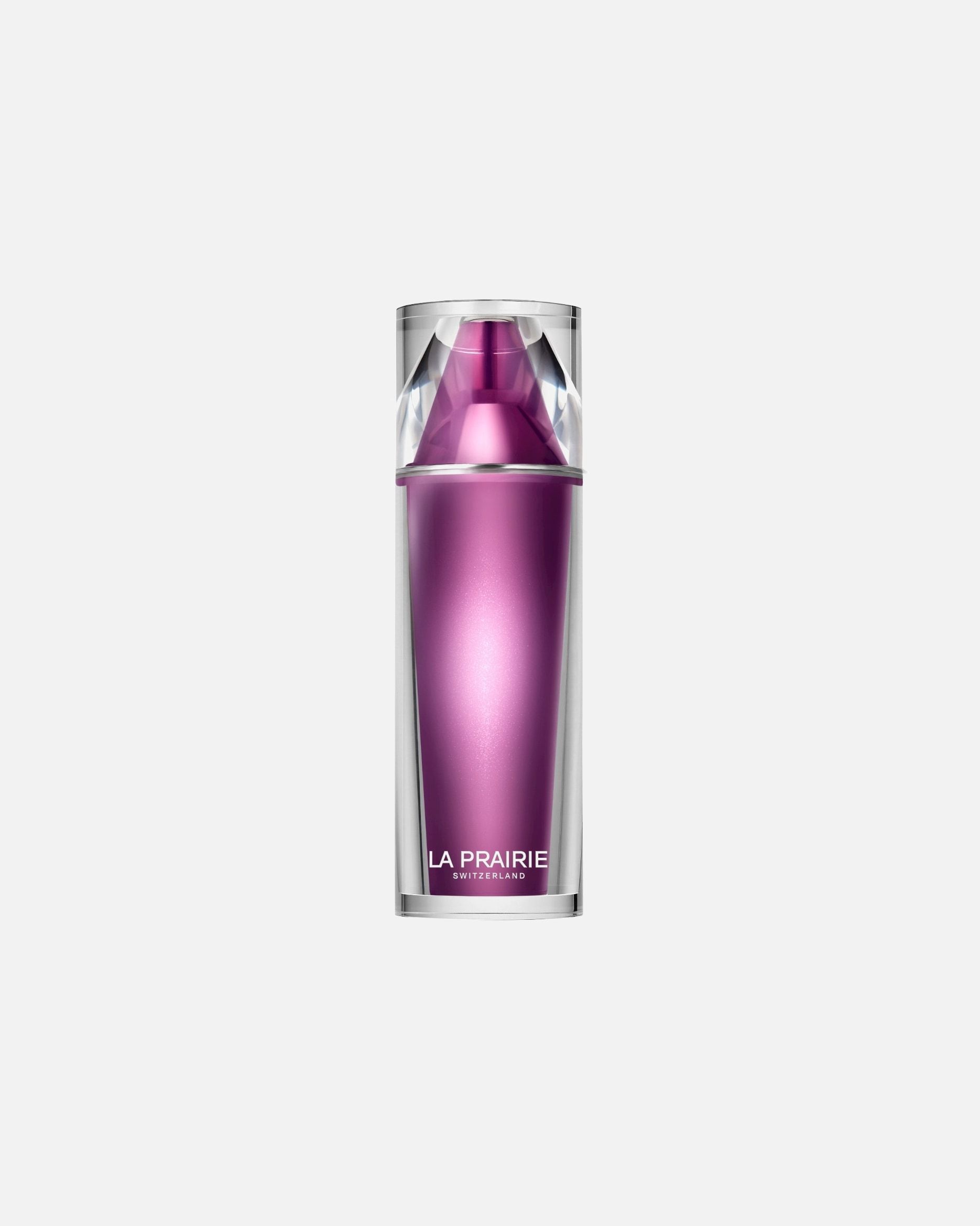 La Prairie Anti-Aging Care Platinum Rare Cellular Life losion – 115 ml